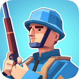 WarArmyTycoon